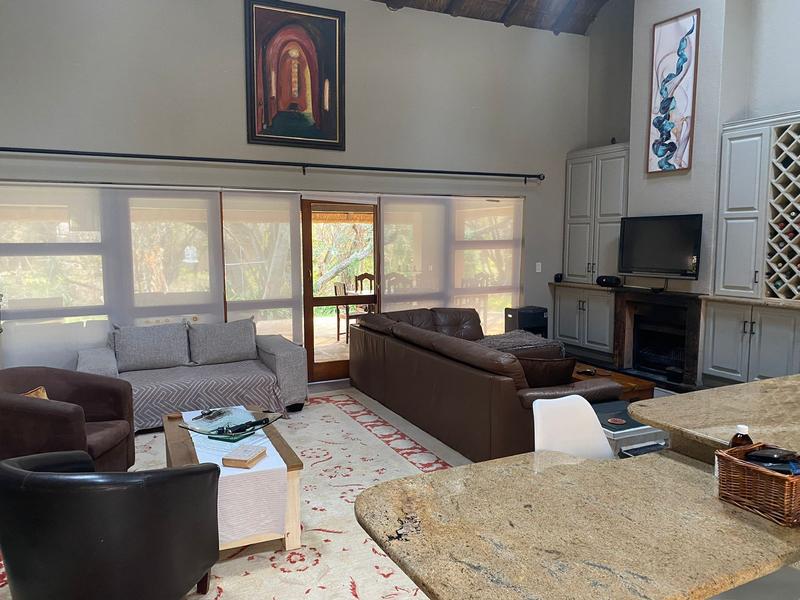 4 Bedroom Property for Sale in Lakeland North West